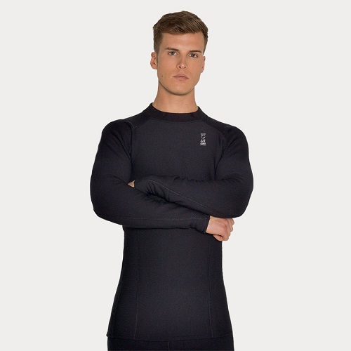 Xerotherm Top